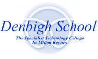 Denbigh School