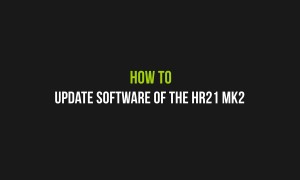 HR21_CI01.jpg