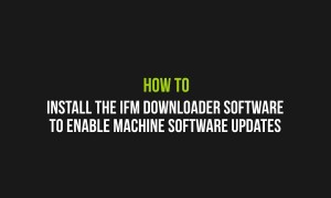 IFM_Download_001.jpg