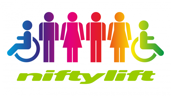 Niftylift Embraces Diversity, Equality & Inclusion