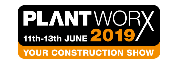 Niftylift at PlantWorx 2019
