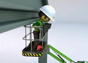 SiOPS en las nuevas HR15N y HR17N