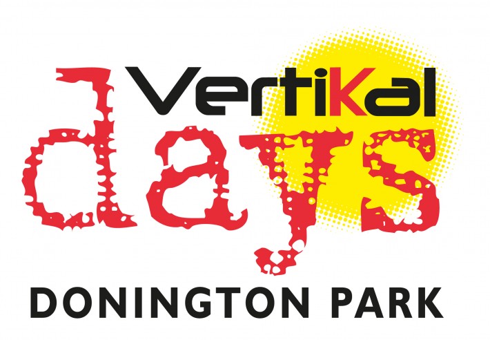 Niftylift at Vertikal Days 2019