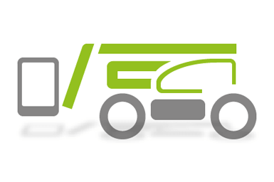 Códigos de reajuste